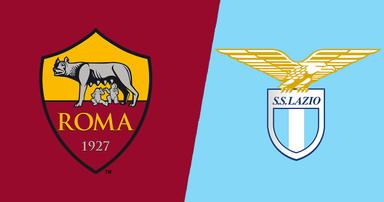 Nhận định bóng đá Lazio vs Roma, 00h00 ngày 13/11: Mourinho cúi đầu trước Sarri