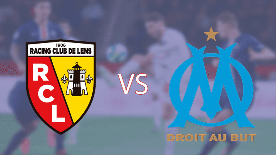 Nhận định bóng đá Lens vs Marseille, 02h45 ngày 13/11: Đi dễ khó về