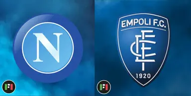 Soi kèo, dự đoán Napoli vs Empoli, 18h30 ngày 12/11 – VĐQG Ý