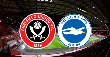 Soi kèo, dự đoán Brighton vs Sheffield, 21h00 ngày 12/11 - Ngoại Hạng Anh