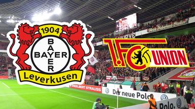 Soi kèo, dự đoán Leverkusen vs Union Berlin, 21h30 ngày 12/11 - VĐQG Đức