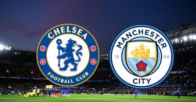 Soi kèo, dự đoán Chelsea vs Man City, 23h30 ngày 12/11 – Ngoại hạng Anh