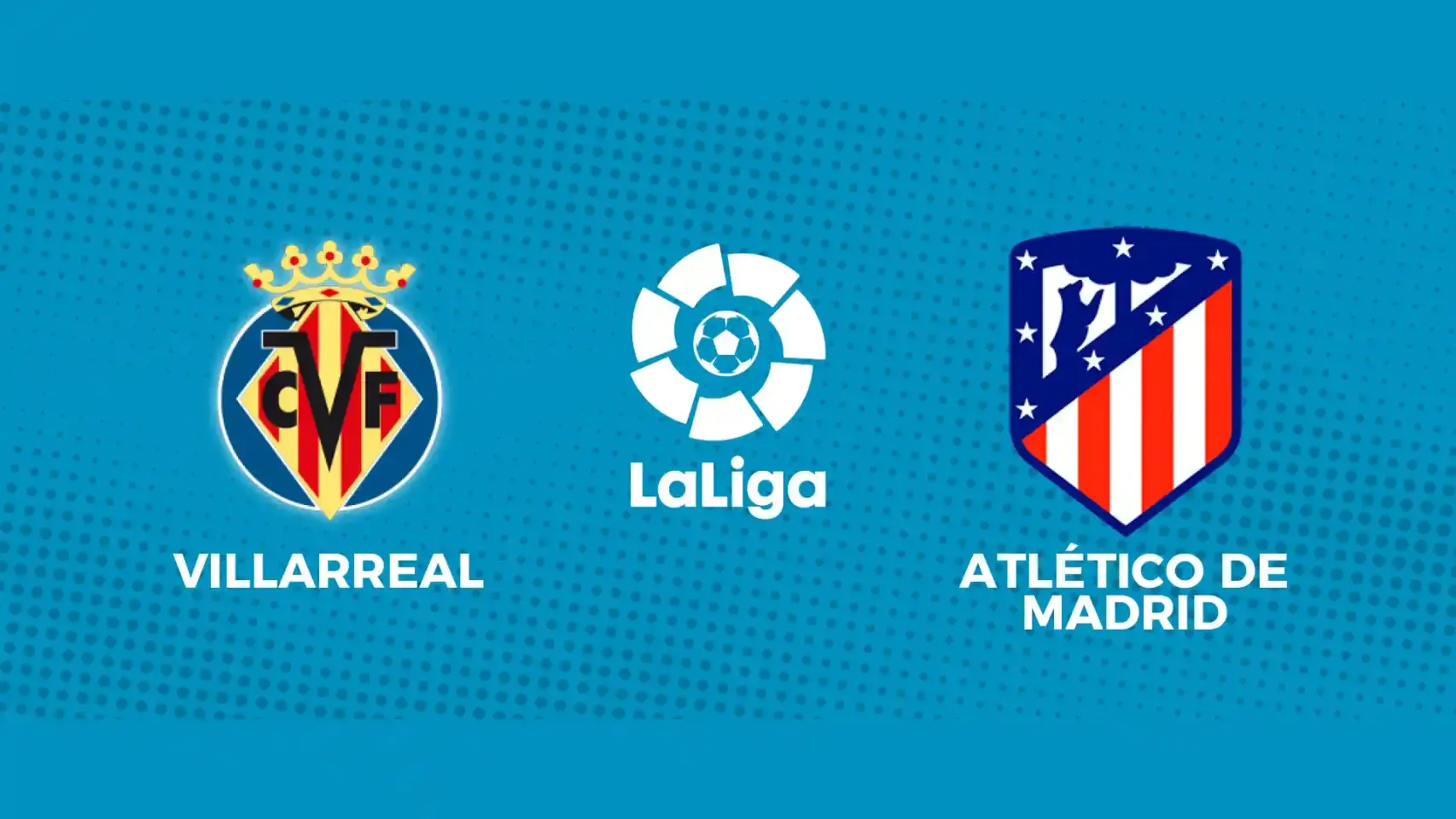 Soi kèo, dự đoán Atletico Madrid vs Villarreal, 03h00 ngày 13/11 - VĐQG Tây Ban Nha