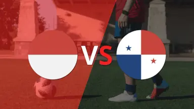 Soi kèo, dự đoán U17 Indonesia vs U17 Panama, 19h00 ngày 13/11 - World Cup U17