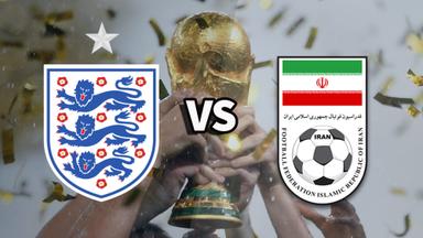 Soi kèo, dự đoán U17 Anh vs U17 Iran, 19h00 ngày 14/11 – World Cup U17