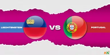 Nhận định bóng đá Liechtenstein vs Bồ Đào Nha, 02h45 ngày 17/11: Ronaldo nối dài kỷ lục