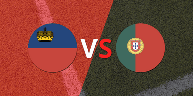 Soi kèo, dự đoán Liechtenstein vs Bồ Đào Nha, 02h45 ngày 17/11 – Vòng loại Euro