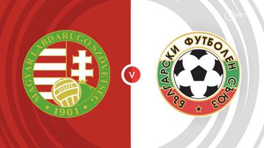 Soi kèo, dự đoán Bulgaria vs Hungary, 0h00 ngày 17/11 – Vòng loại Euro