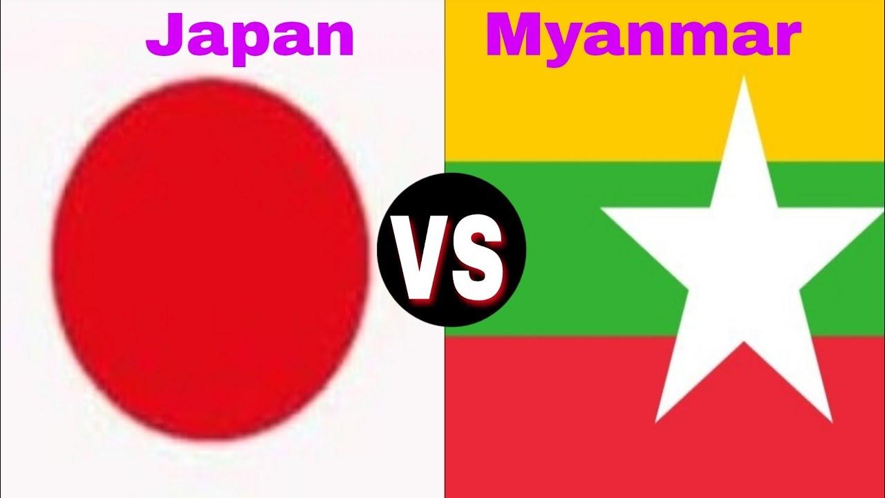 Soi kèo, dự đoán Nhật Bản vs Myanmar, 17h00 ngày 16/11 - Vòng loại World Cup khu vực Châu Á