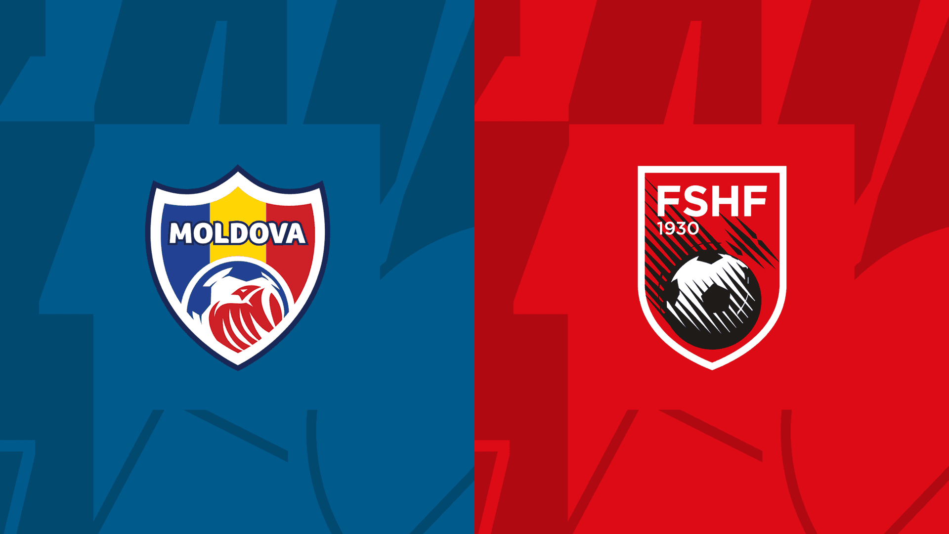 Soi kèo, dự đoán Moldova vs Albania, 00h00 ngày 18/11 - Euro 2024