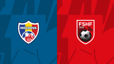 Soi kèo, dự đoán Moldova vs Albania, 00h00 ngày 18/11 - Euro 2024