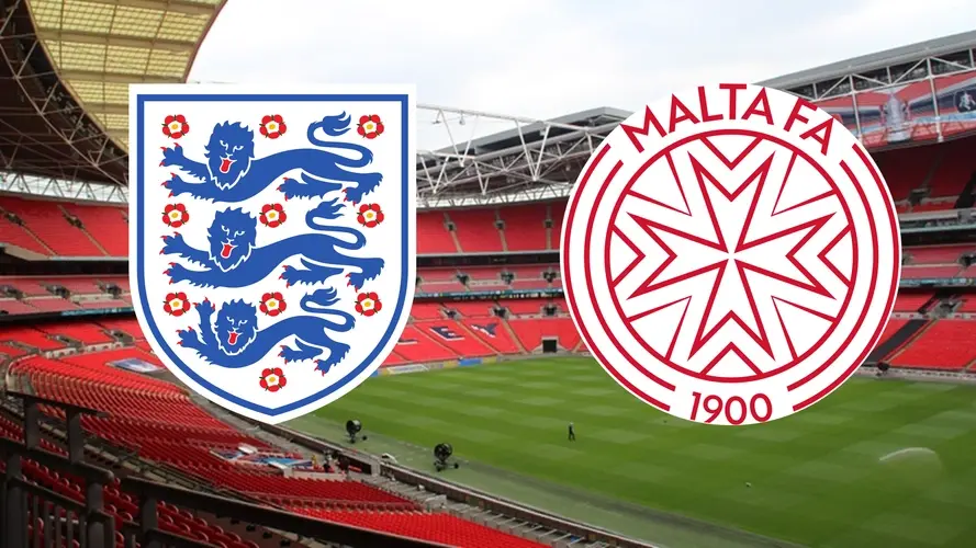 Nhận định bóng đá Anh vs Malta, 02h45 ngày 18/11: Xơi tái nhược tiểu