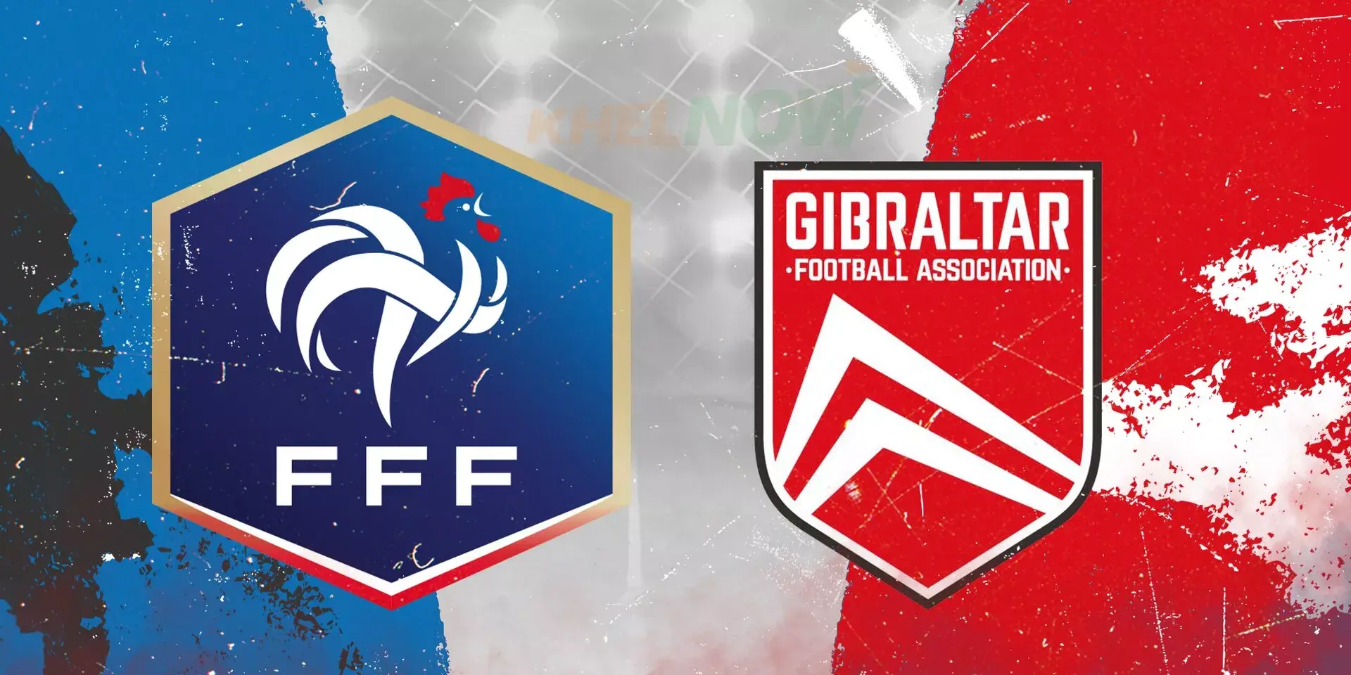 Soi kèo, dự đoán Pháp vs Gibraltar, 02h45 ngày 19/11 – Vòng loại Euro