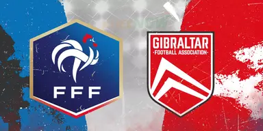 Soi kèo, dự đoán Pháp vs Gibraltar, 02h45 ngày 19/11 – Vòng loại Euro