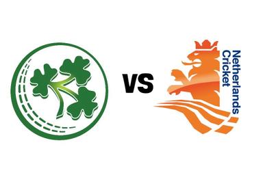 Nhận định bóng đá Hà Lan vs CH Ireland, 02h45 ngày 19/11