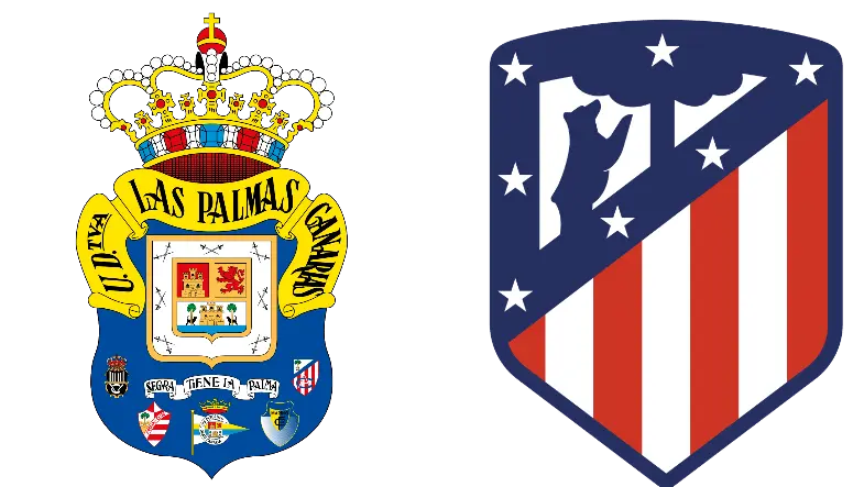 Nhận định bóng đá Las Palmas vs Atletico, 03h00 ngày 4/11: Thắng để lên đỉnh