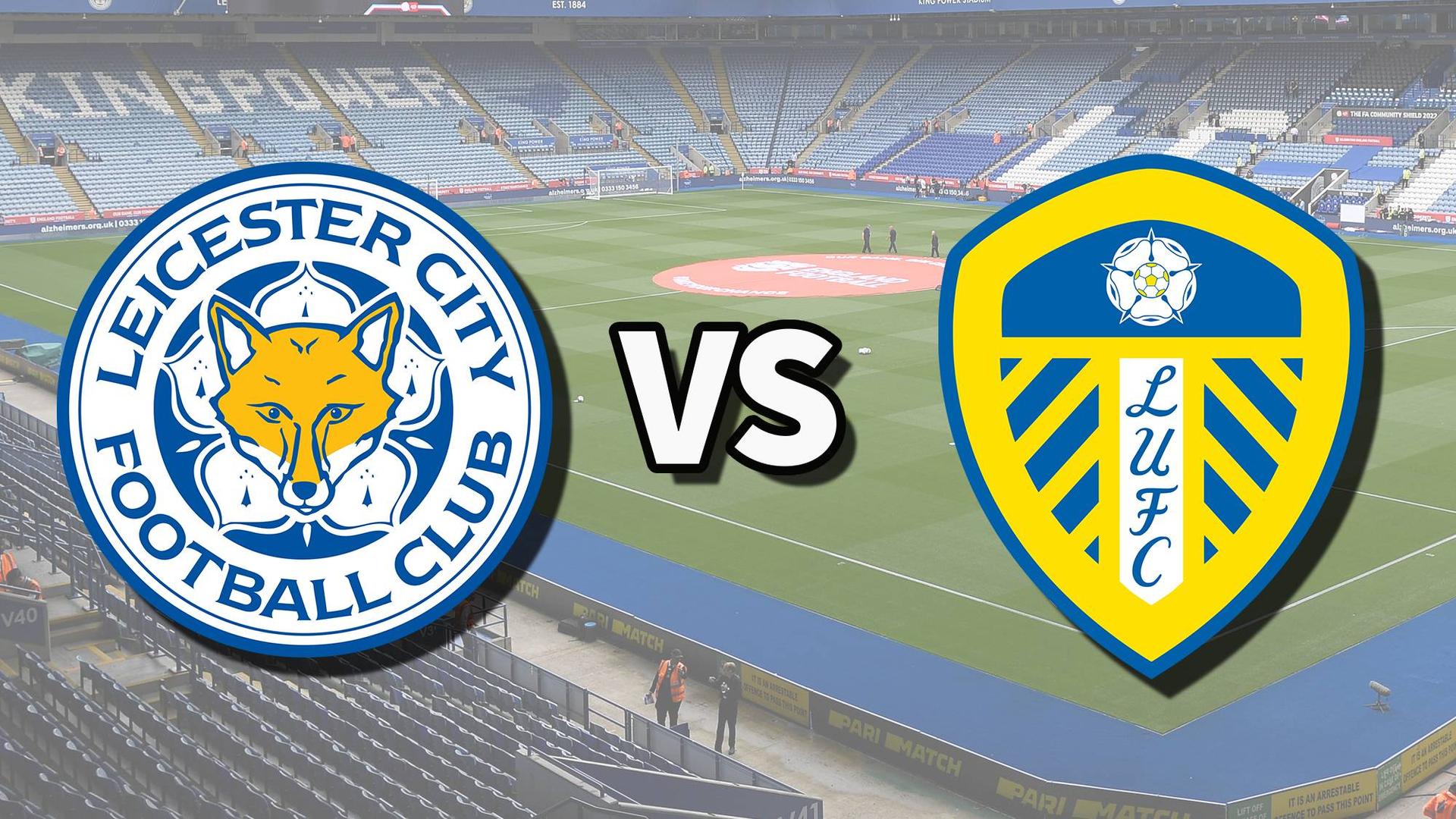 Soi kèo, dự đoán Leicester vs Leeds, 3h00 ngày 4/11 – Hạng nhất Anh