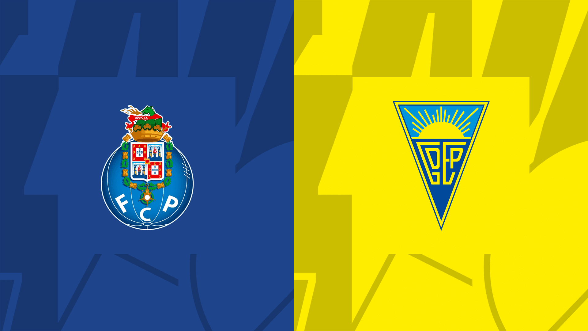 Soi kèo, dự đoán Porto vs Estoril, 03h15 ngày 4/11 - VĐQG Bồ Đào Nha