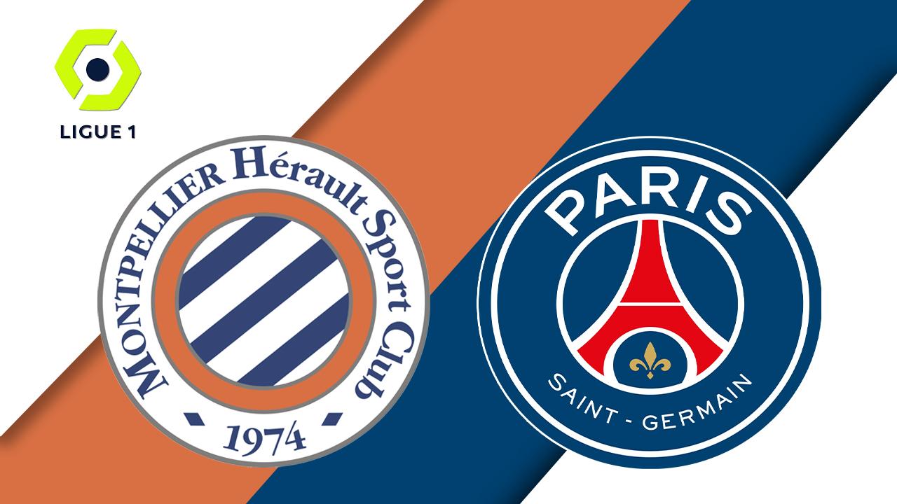 Soi kèo, dự đoán PSG vs Montpellier, 03h00 ngày 4/11 – Ligue 1