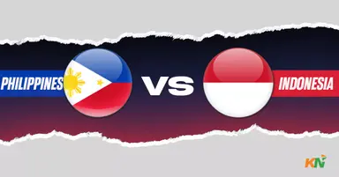 Soi kèo, dự đoán Philippines vs Indonesia, 18h00 ngày 21/11 – Vòng loại World Cup khu vực châu Á