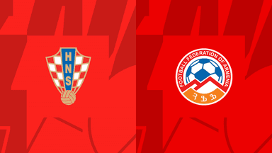 Soi kèo, dự đoán Croatia vs Armenia, 02h45 ngày 22/11 - Euro 2024