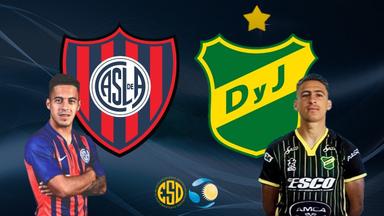 Nhận định bóng đá Defensa Justicia vs San Lorenzo, 07h10 ngày 24/11: Ca khúc khải hoàn