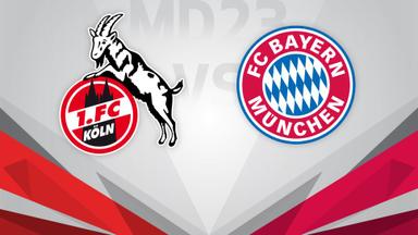 Soi kèo, dự đoán Cologne vs Bayern, 02h30 ngày 25/11 – Bundesliga