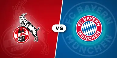 Nhận định bóng đá Cologne vs Bayern, 02h30 ngày 25/11: Nuốt chửng đàn dê