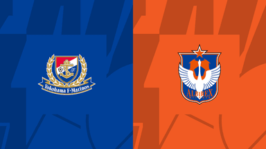 Nhận định bóng đá Yokohama Marinos vs Albirex Niigata, 17h00 ngày 24/11: Cú sảy chân của nhà ĐKVĐ