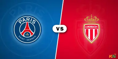 Soi kèo, dự đoán PSG vs Monaco, 03h00 ngày 25/11 – Ligue 1