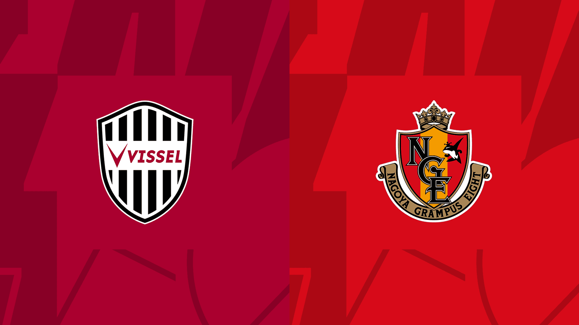 Nhận định bóng đá Vissel Kobe vs Nagoya Grampus, 12h00 ngày 25/11: Giữ chặt ngôi đầu