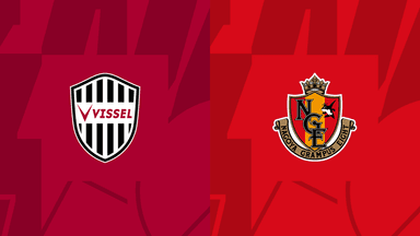 Nhận định bóng đá Vissel Kobe vs Nagoya Grampus, 12h00 ngày 25/11: Giữ chặt ngôi đầu