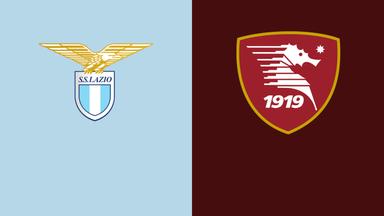 Nhận định bóng đá Salernitana vs Lazio, 21h00 ngày 25/11: 3 điểm về tay thầy trò Sarri