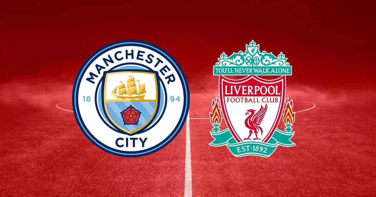 Nhận định bóng đá Man City vs Liverpool, 19h30 ngày 25/11: Mưa bàn thắng tại Etihad