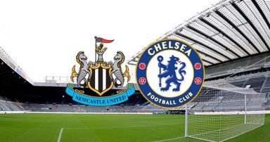 Soi kèo, dự đoán Newcastle vs Chelsea, 22h00 ngày 25/11 – Ngoại hạng Anh