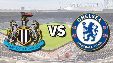 Nhận định bóng đá Newcastle vs Chelsea, 22h00 ngày 25/11: Chích chòe nguy to