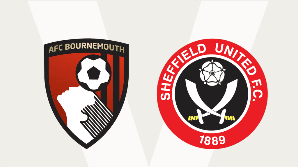 Soi kèo, dự đoán Sheffield vs Bournemouth, 22h00 ngày 25/11 - Ngoại Hạng Anh