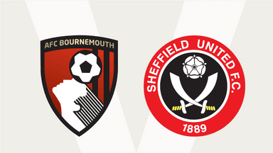 Soi kèo, dự đoán Sheffield vs Bournemouth, 22h00 ngày 25/11 - Ngoại Hạng Anh