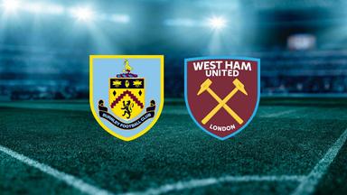 Nhận định bóng đá Burnley vs West Ham, 22h00 ngày 25/11: Không đùa với The Hammers