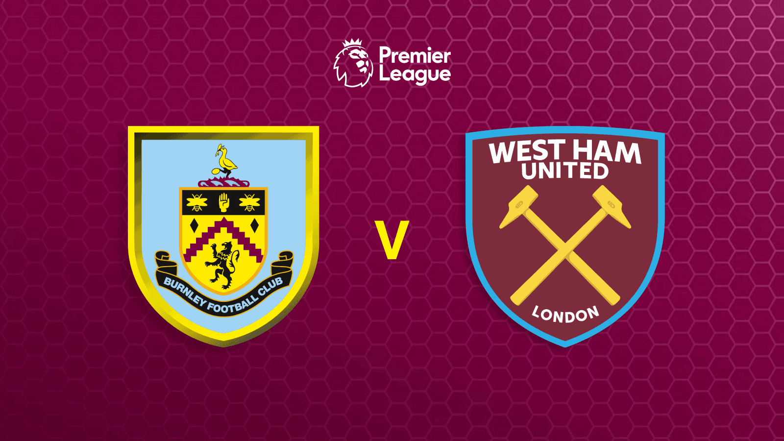 Soi kèo, dự đoán Burnley vs West Ham, 21h00 ngày 25/11 - Ngoại Hạng Anh