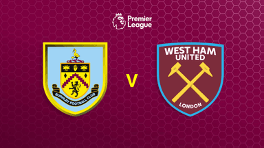 Soi kèo, dự đoán Burnley vs West Ham, 21h00 ngày 25/11 - Ngoại Hạng Anh