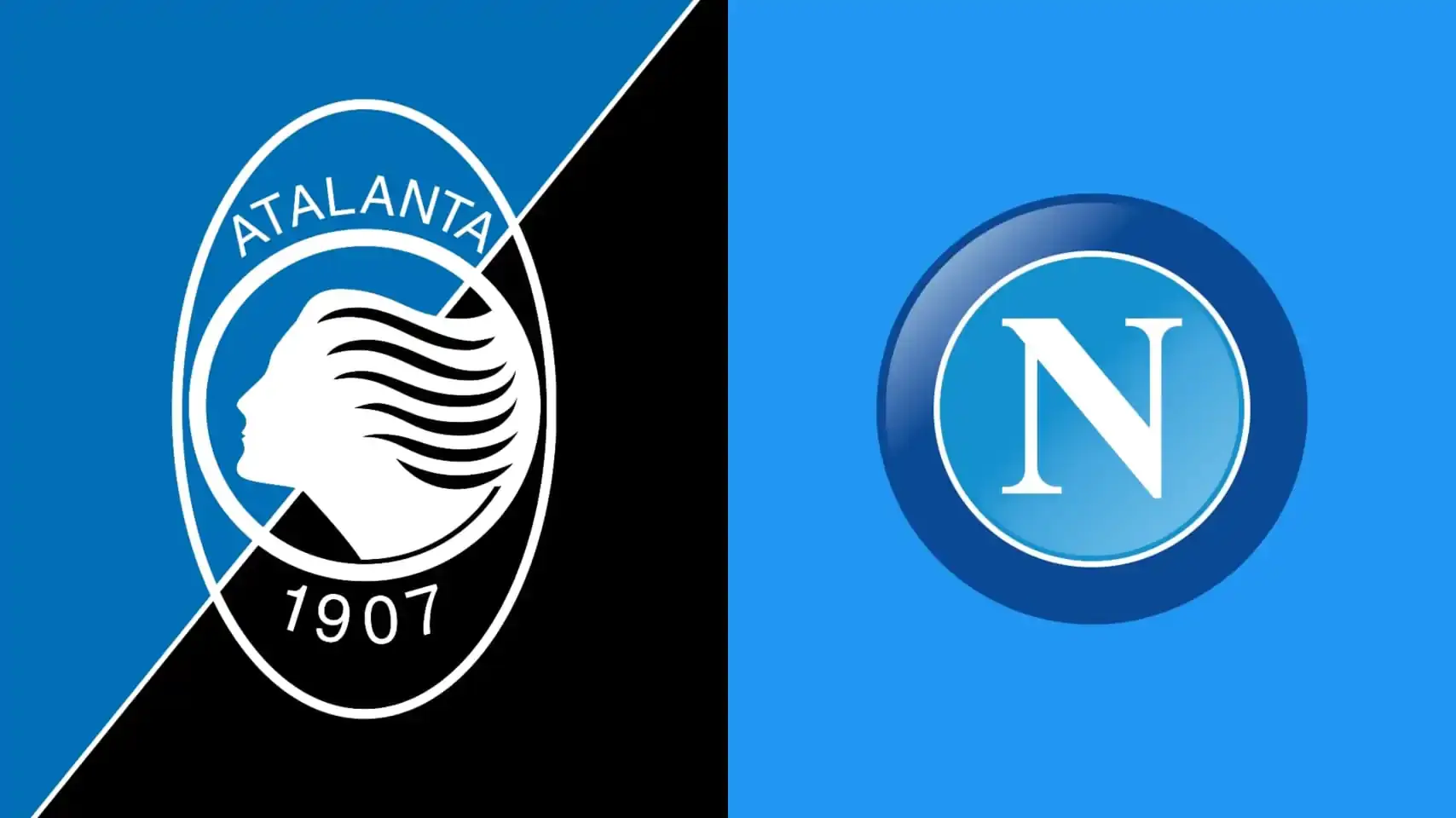 Soi kèo, dự đoán Atalanta vs Napoli, 0h00 ngày 26/11 – VĐQG Ý