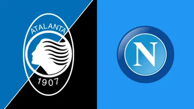 Soi kèo, dự đoán Atalanta vs Napoli, 0h00 ngày 26/11 – VĐQG Ý