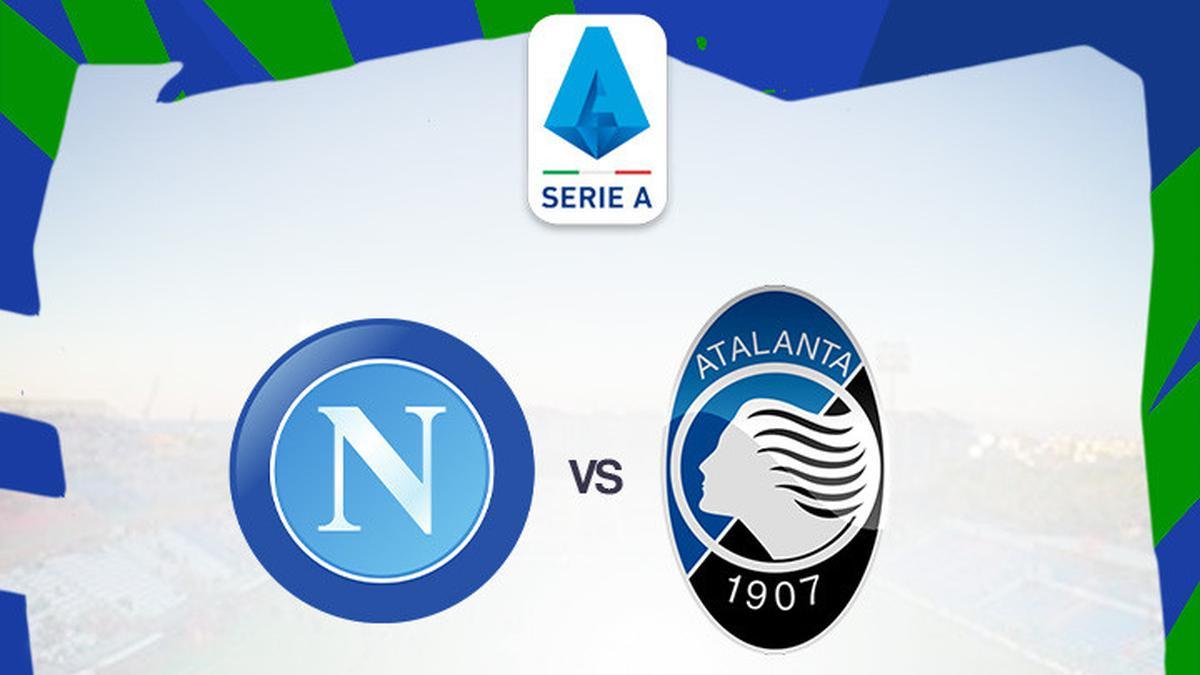 Nhận định bóng đá Atalanta vs Napoli, 00h00 ngày 26/11: 3 điểm cho tướng mới