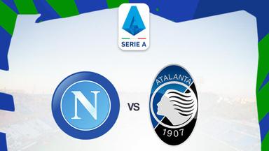 Nhận định bóng đá Atalanta vs Napoli, 00h00 ngày 26/11: 3 điểm cho tướng mới