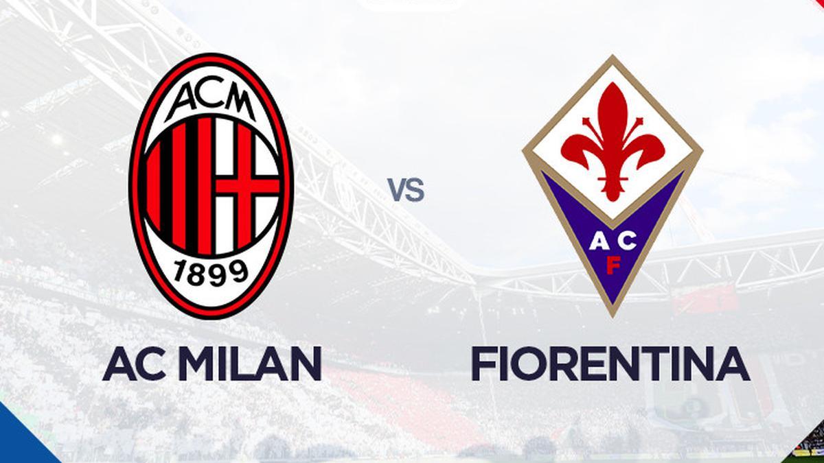 Soi kèo, dự đoán Milan vs Fiorentina, 02h45 ngày 26/11 – Serie A