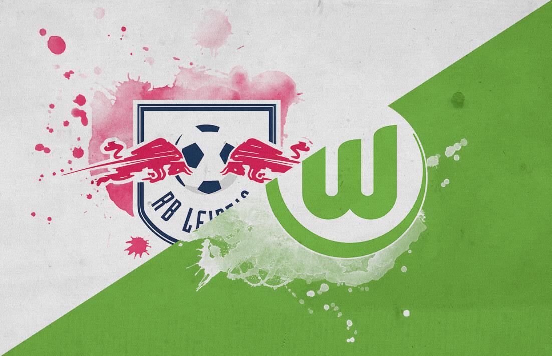 Nhận định bóng đá Wolfsburg vs Leipzig, 21h30 ngày 25/11: Vào hang bắt sói