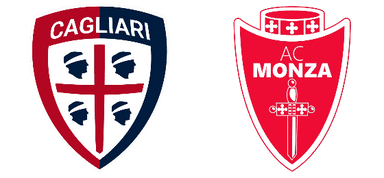 Soi kèo, dự đoán Cagliari vs Monza, 18h30 ngày 26/11 - VĐQG Ý