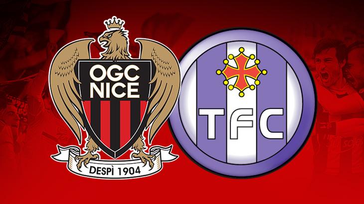 Soi kèo, dự đoán Nice vs Toulouse, 19h00 ngày 26/11 - VĐQG Pháp