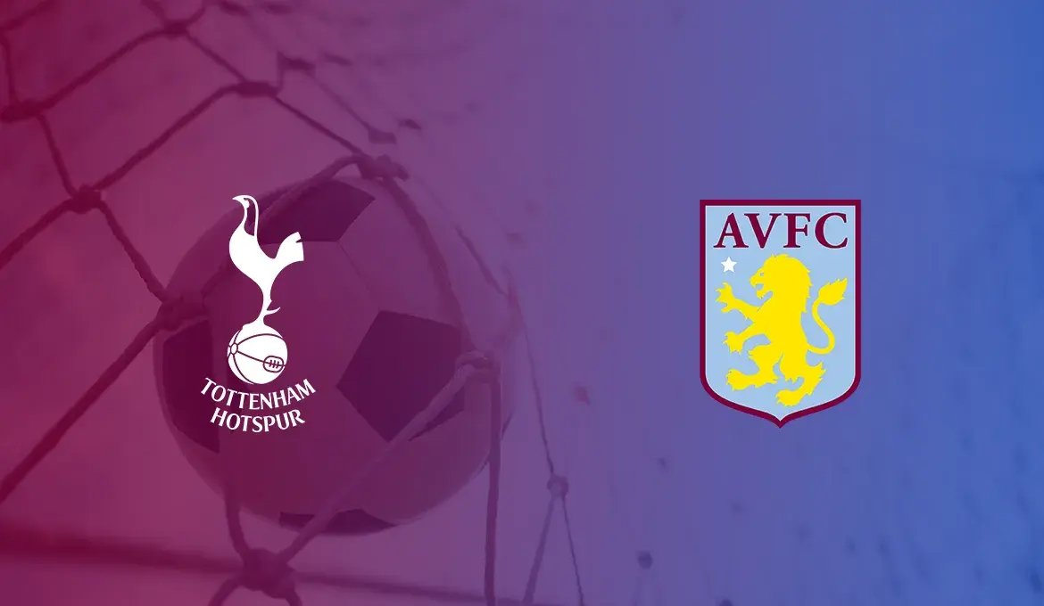 Soi kèo, dự đoán Tottenham vs Aston Villa, 21h00 ngày 26/11 – Ngoại hạng Anh